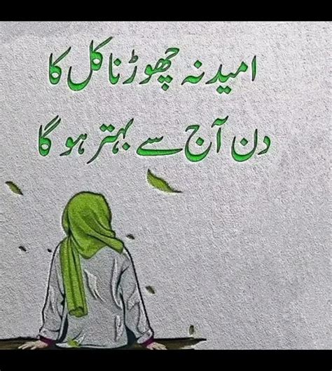 islam ki shehzadi whatsapp statusislam ki shehzadi attitude status