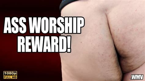 Gay Ass Worship Porn Tube Video Clips Clips Sale