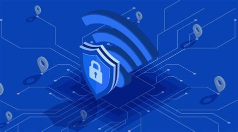 The Network Revolution: Unleashing Efficiency with SD-WAN Technology ...