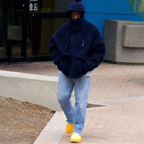 Adidas Yzy Knit Rnr Bt Sulfur Release Date Nice Kicks