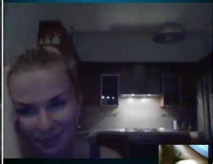 Alla Ucraniana Milf Gostosa Xhamster