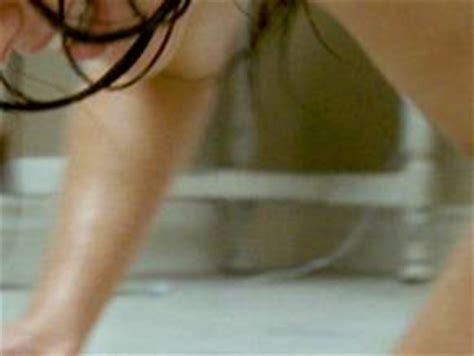 Slither Nude Scenes Aznude