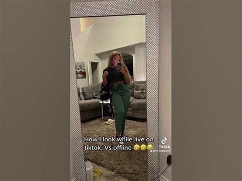 Thinjen's OnlyFans Leak: The Definitive Story! Image 18