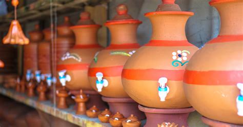 How To Select Clay Pot Or Maticha Math For Cold Waterclay Pot खरेदी करताना निरखून बघा या गोष्टी