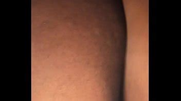 Back That Ass Up Xnxx