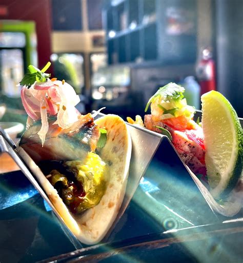 Umami 2808 7th Ave S 117 Birmingham Al 35233 Usa