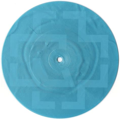 PUSSY Mahoney Rammstein Collection