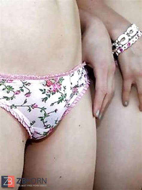 EXHIBITIONNISTE ZB Porn