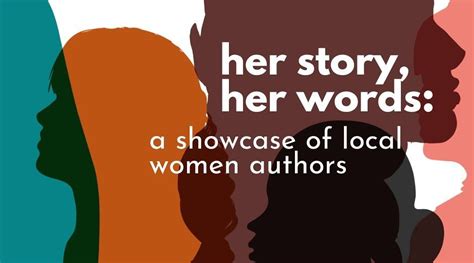 Amaria Morales: Her Truth, Her Story, Her Struggle - x29l1q1