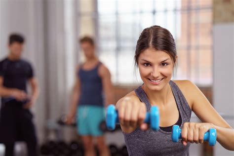 How To Lose Weight Quickly, Efficiently & Safely With PostMyMeds