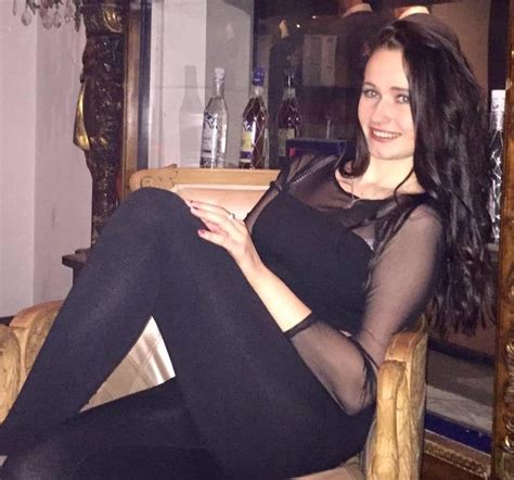 Singel Porn Pictures XXX Photos Sex Images PICTOA