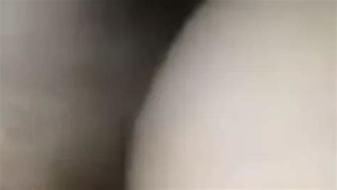 Pinky Usam Hot Filipina Hard Ass Fucking Anal XHamster