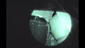 Sexo Real Al Aire Libre XVIDEOS