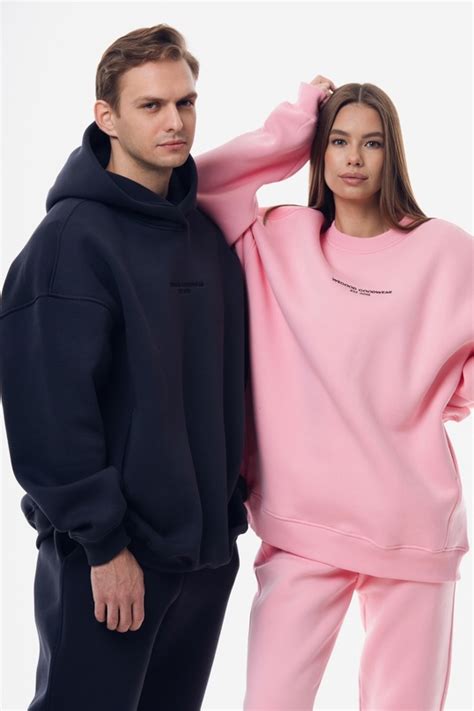 Бренд одежды wegood 2024 | ВКонтакте