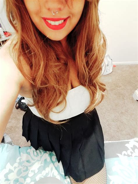 Kiinkytink I Have Something For You Kt Amateur Pegging Done Right Tumblr Pics