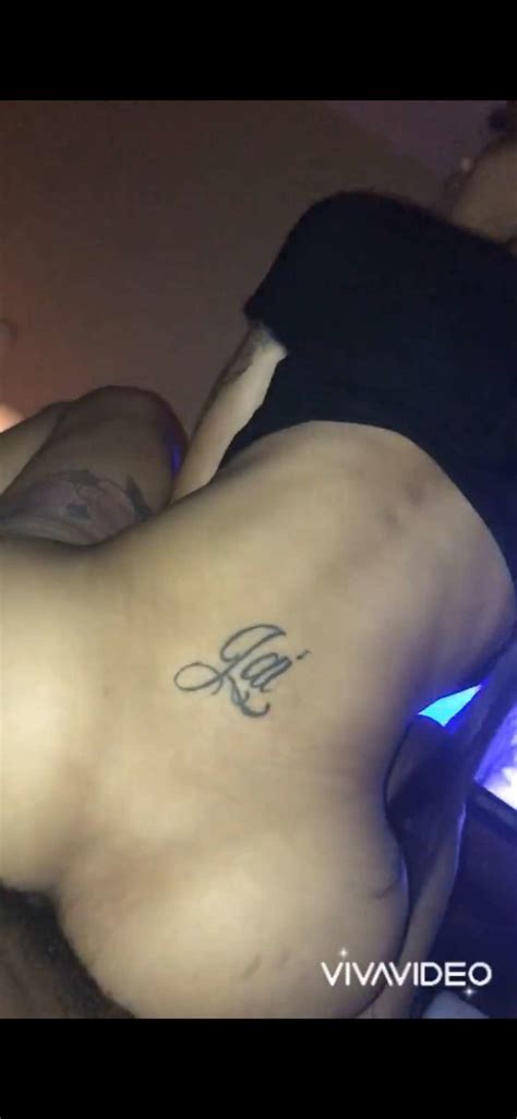 Does Anyone Know That Ts Girls Name Shemale Porn NameThatPorn