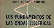 Rincón Ingenieril Los Fundamentos de las Ondas Eléctricas Hugh