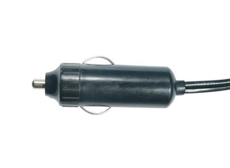 Ch Odziarko Podgrzewarka Turystyczna Hot And Cool Czerwony