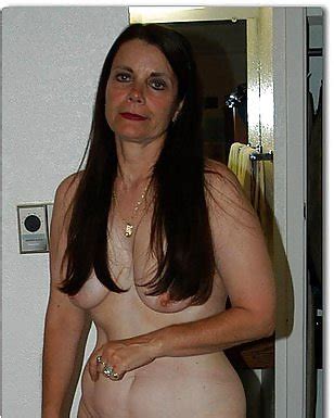 Milf Mature Granny Mix 30 Porn Pictures XXX Photos Sex Images 2082706 PICTOA