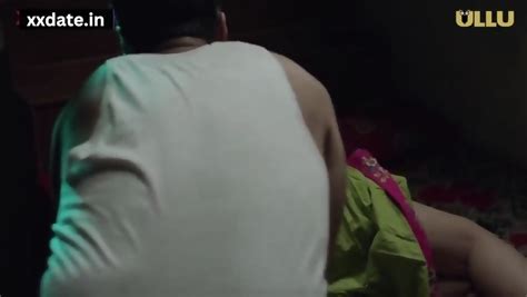 Jija Saali Hardcore Sex Part