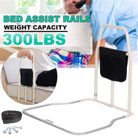 Поручень для кровати для пожилых 97 фото