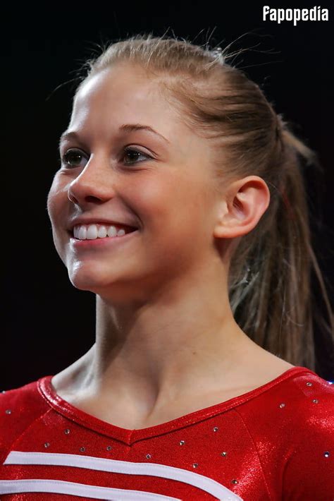 Shawn Johnson Nude OnlyFans Leaks Photo Fapopedia