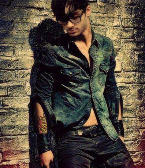 ZAYN HOT Zayn Malik Photo Fanpop
