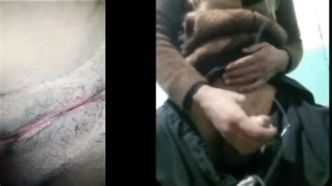 Darmowe Tiktok Girls Sex P Hd Filmy Porno Xhamster