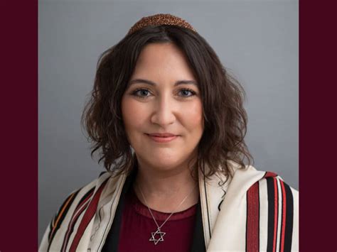 Your Jewish Neighbors Are Not Ok