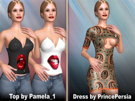 Best Virtual Sex Chat App Achat Got These Updates Since Mar
