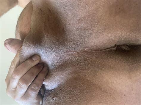 Meine Bilder 8 Nude Pics XHamster