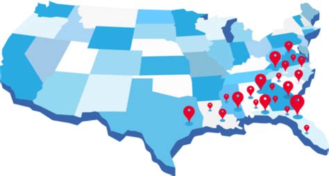 Roses Discount Stores - The Real Deal Place for everything for your home