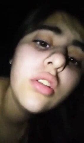 Desi Bhabhi Ke Chut Me Lund Free Porn Video D7 XHamster XHamster