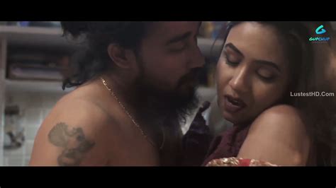 Gunha UNRATED P HEVC HDRip Hindi S E Hot Web Series