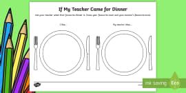 Global Food Worksheet Worksheet Sensory Analysis Twinkl