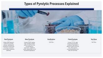 types  pyrolytic processes explained pyrolytic  template st ai ss