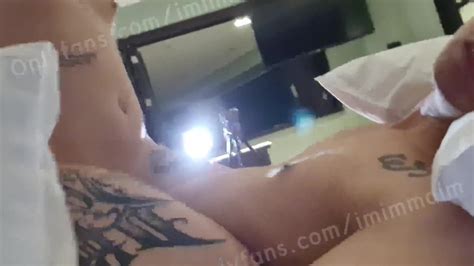 Thaigirl Sneak Her Boy To Fuck Me In Bangkok Xasiat