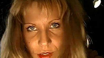 Hardcore Drilling With Spunk Flow Xnxx