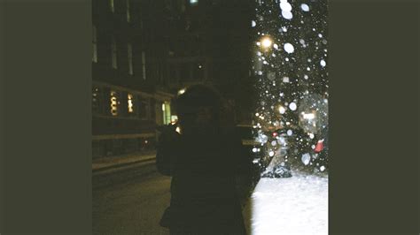 Daniel - Lily of The Valley (Chords + Romanized Lyrics) - Kpop Chords