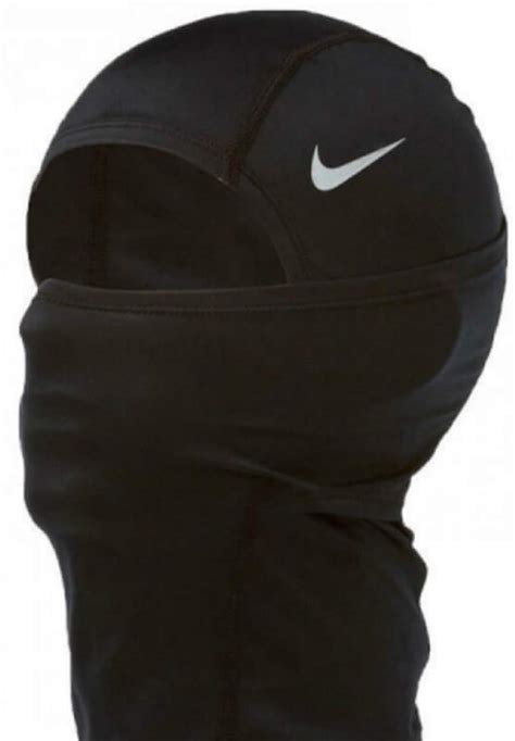 Best Ski Masks Reviewed And Rated 2024