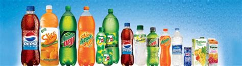 aion invests   pepsi bottler varun beverages