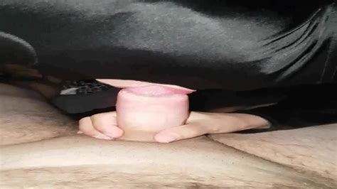 Wife In Mask Amateur Amateur Porn Xhamster