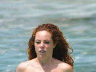 Naked Silvia Marty Added By Bepirosso