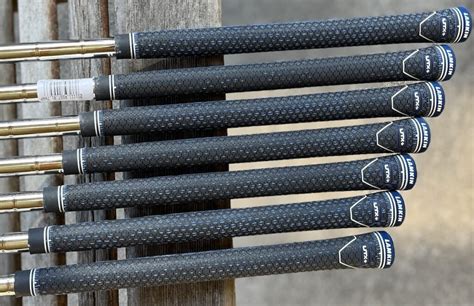 Mizuno JPX 925 Hot Metal Irons Review 2025 S Best 6 Hdcp