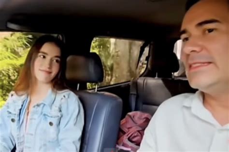 Whats The Name Of This Pretty Brunette Reply NameThatPorn