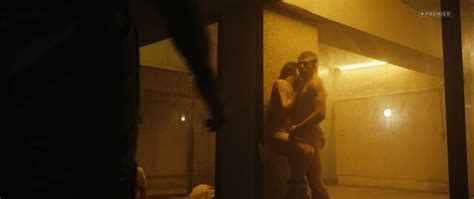 Nude Video Celebs Kristina Poli Nude Yuliya Volkova Nude Mariya Kulik Nude Igra Na