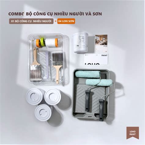 Cacao nóng Hot cacao Loho House