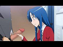 Toradora Hentai Xxx Mobile Porno Videos Movies IPornTV Net
