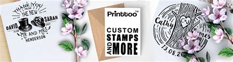 Amazon.com: Printtoo