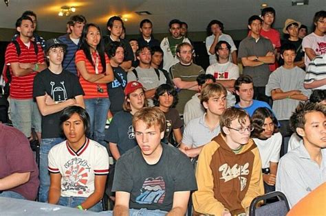 Controversial What S The Point Of Gay Pride Page Off Topic Loverslab